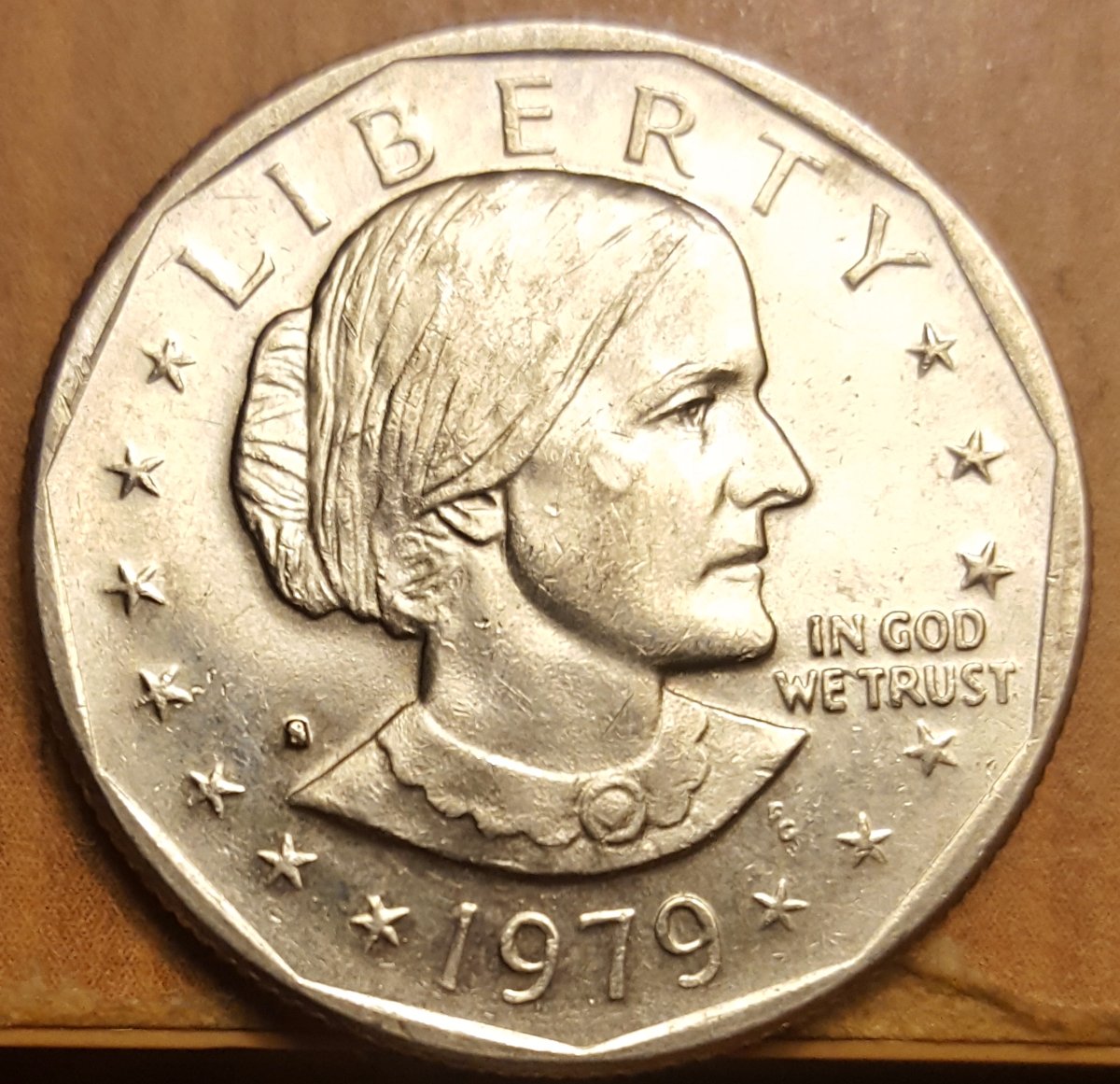 Question,-Is-This-A-S/D-Mint-Mark?